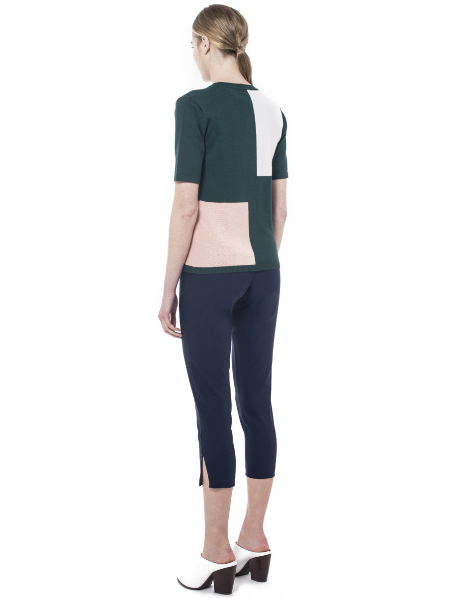 slim cut tailored collate the label slim cut tailored collate the label