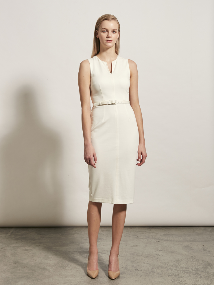 Dresses - Collate The Label